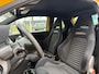 Abarth 595 500 1.4 T-Jet Abarth Competizione Sabelt|180PK|Navi|Carbon