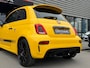 Abarth 595 500 1.4 T-Jet Abarth Competizione Sabelt|180PK|Navi|Carbon