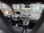 Abarth 595 500 1.4 T-Jet Abarth Competizione Sabelt|180PK|Navi|Carbon