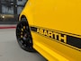 Abarth 595 500 1.4 T-Jet Abarth Competizione Sabelt|180PK|Navi|Carbon
