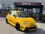Abarth 595 500 1.4 T-Jet Abarth Competizione Sabelt|180PK|Navi|Carbon
