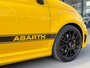 Abarth 595 500 1.4 T-Jet Abarth Competizione Sabelt|180PK|Navi|Carbon
