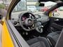 Abarth 595 500 1.4 T-Jet Abarth Competizione Sabelt|180PK|Navi|Carbon