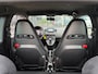Abarth 595 500 1.4 T-Jet Abarth Competizione Sabelt|180PK|Navi|Carbon