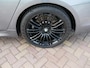 BMW 5-Serie 520d AUT **M-SPORT** 20999 NETTO **