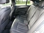 BMW 5-Serie 520d AUT **M-SPORT** 20999 NETTO **
