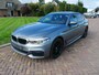 BMW 5-Serie 520d AUT **M-SPORT** 20999 NETTO **