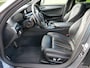 BMW 5-Serie 520d AUT **M-SPORT** 20999 NETTO **