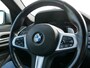 BMW 5-Serie 520d AUT **M-SPORT** 20999 NETTO **