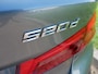 BMW 5-Serie 520d AUT **M-SPORT** 20999 NETTO **