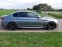 BMW 5-Serie 520d AUT **M-SPORT** 20999 NETTO **