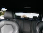 BMW 5-Serie 520d AUT **M-SPORT** 20999 NETTO **