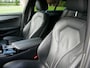 BMW 5-Serie 520d AUT **M-SPORT** 20999 NETTO **