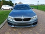 BMW 5-Serie 520d AUT **M-SPORT** 20999 NETTO **