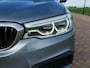 BMW 5-Serie 520d AUT **M-SPORT** 20999 NETTO **