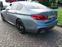 BMW 5-Serie 520d AUT **M-SPORT** 20999 NETTO **