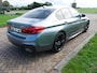 BMW 5-Serie 520d AUT **M-SPORT** 20999 NETTO **