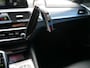 BMW 5-Serie 520d AUT **M-SPORT** 20999 NETTO **