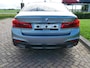 BMW 5-Serie 520d AUT **M-SPORT** 20999 NETTO **