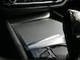 BMW 5-Serie 520d AUT **M-SPORT** 20999 NETTO **