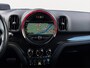 MINI Countryman 1.5 Cooper SE 224PK ALL4 JCW Head-UP Harman-Kardon Camera