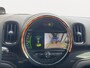 MINI Countryman 1.5 Cooper SE 224PK ALL4 JCW Head-UP Harman-Kardon Camera