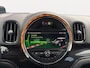 MINI Countryman 1.5 Cooper SE 224PK ALL4 JCW Head-UP Harman-Kardon Camera