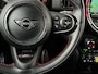 MINI Countryman 1.5 Cooper SE 224PK ALL4 JCW Head-UP Harman-Kardon Camera