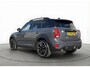 MINI Countryman 1.5 Cooper SE 224PK ALL4 JCW Head-UP Harman-Kardon Camera