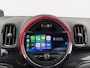 MINI Countryman 1.5 Cooper SE 224PK ALL4 JCW Head-UP Harman-Kardon Camera