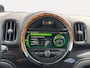 MINI Countryman 1.5 Cooper SE 224PK ALL4 JCW Head-UP Harman-Kardon Camera