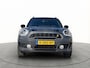 MINI Countryman 1.5 Cooper SE 224PK ALL4 JCW Head-UP Harman-Kardon Camera