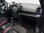 MINI Countryman 1.5 Cooper SE 224PK ALL4 JCW Head-UP Harman-Kardon Camera