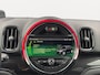MINI Countryman 1.5 Cooper SE 224PK ALL4 JCW Head-UP Harman-Kardon Camera