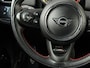 MINI Countryman 1.5 Cooper SE 224PK ALL4 JCW Head-UP Harman-Kardon Camera
