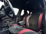 MINI Countryman 1.5 Cooper SE 224PK ALL4 JCW Head-UP Harman-Kardon Camera