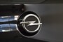 Opel Karl 1.0 ECOFLEX 75PK EDITION AUTOMAAT