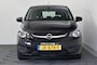 Opel Karl 1.0 ECOFLEX 75PK EDITION AUTOMAAT