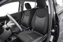 Opel Karl 1.0 ECOFLEX 75PK EDITION AUTOMAAT