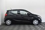 Opel Karl 1.0 ECOFLEX 75PK EDITION AUTOMAAT