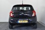 Opel Karl 1.0 ECOFLEX 75PK EDITION AUTOMAAT