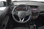 Opel Karl 1.0 ECOFLEX 75PK EDITION AUTOMAAT