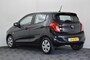 Opel Karl 1.0 ECOFLEX 75PK EDITION AUTOMAAT