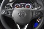Opel Karl 1.0 ECOFLEX 75PK EDITION AUTOMAAT
