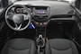 Opel Karl 1.0 ECOFLEX 75PK EDITION AUTOMAAT