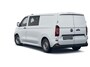 Volkswagen e-Transporter Bedrijfswagens Dubbele Cabine 70kWh 218pk L2 735899