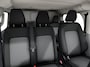 Volkswagen e-Transporter Bedrijfswagens Dubbele Cabine 70kWh 218pk L2 735899