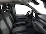 Volkswagen e-Transporter Bedrijfswagens Dubbele Cabine 70kWh 218pk L2 735899