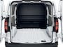 Volkswagen e-Transporter Bedrijfswagens Dubbele Cabine 70kWh 218pk L2 735899