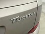 Hyundai Tucson 1.6 GDi Comfort | Navigatie | Trekhaak | Trekgewicht 1400kg | Stoelverwarming | Camera | Parkeersensoren |